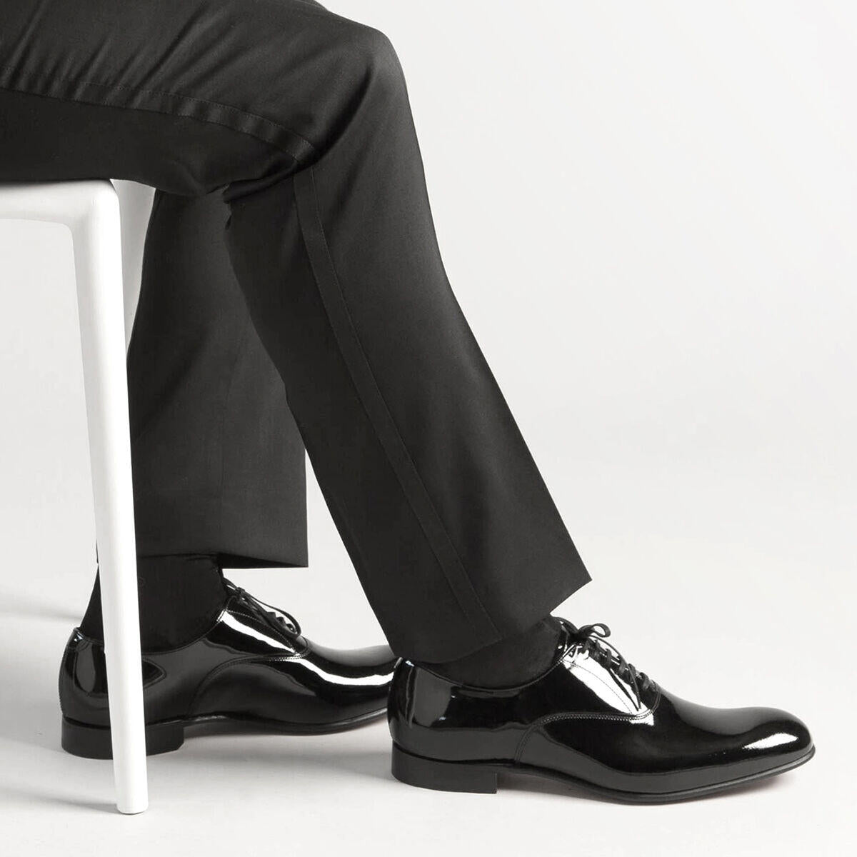 Calcetines de Compresión Relax - InnovaGoods