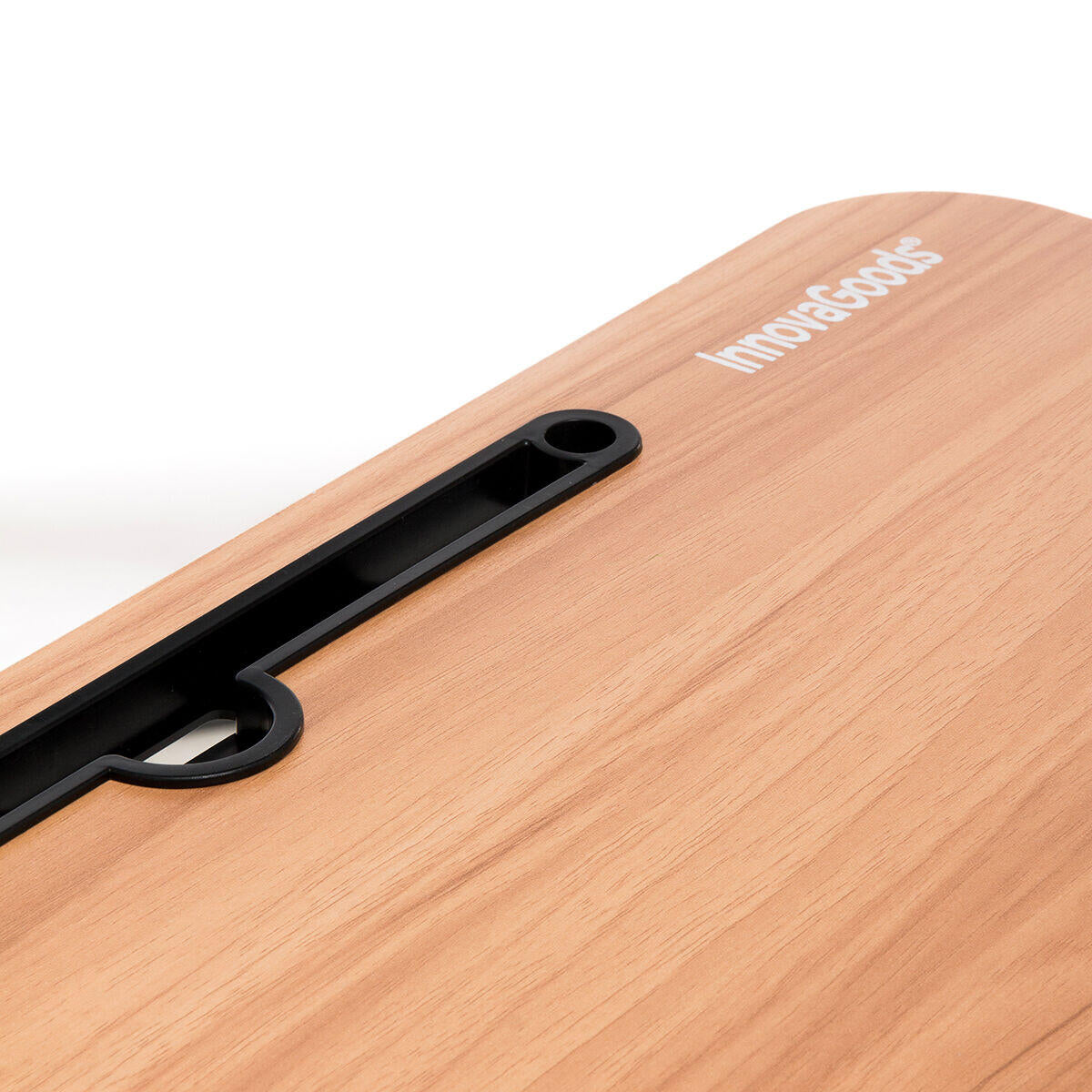 Mesa Plegable Auxiliar Multiuso Muvisk - InnovaGoods