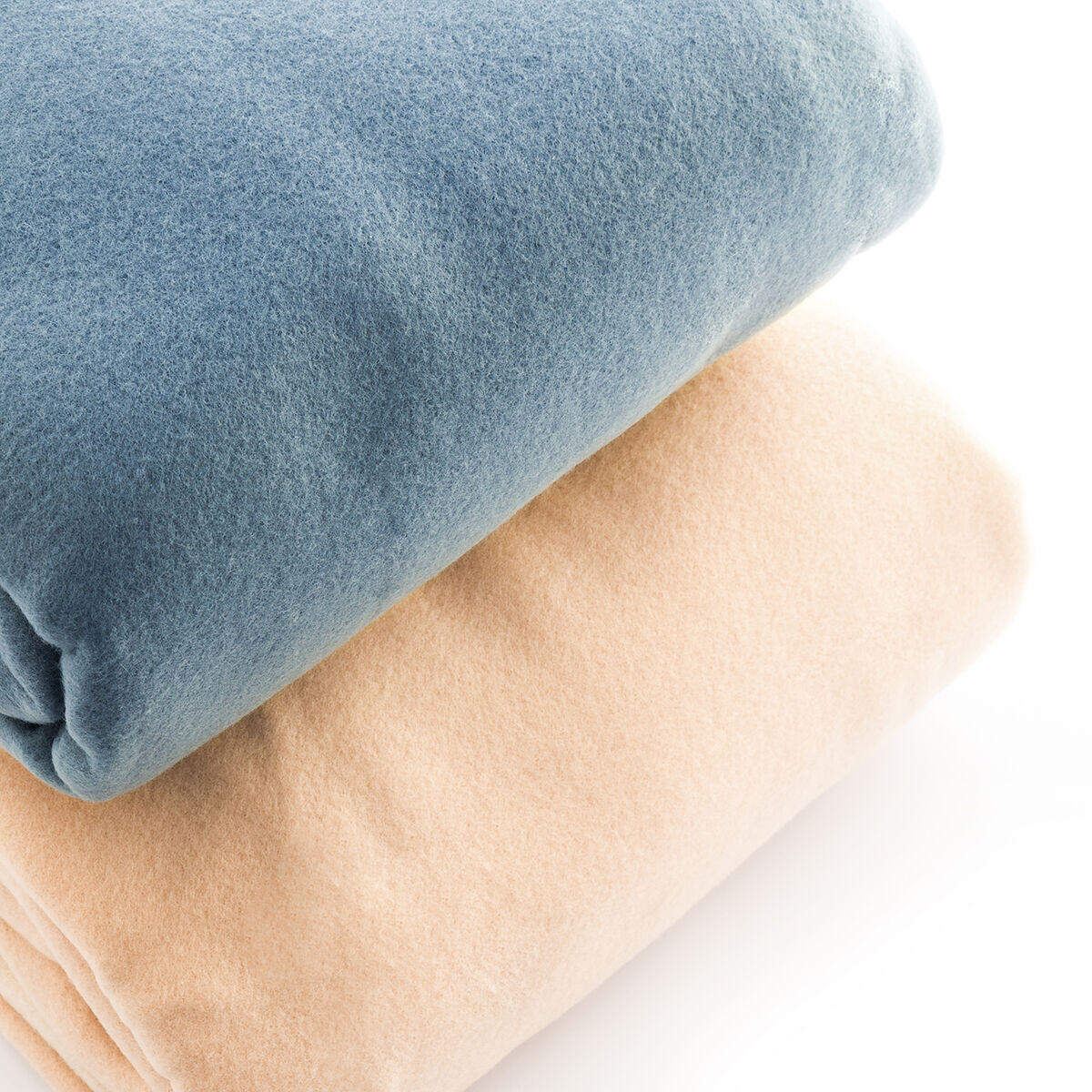Batamanta Individual con Bolsillo Central Faboulazy - InnovaGoods