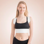 Corrector de Espalda Magnético - InnovaGoods