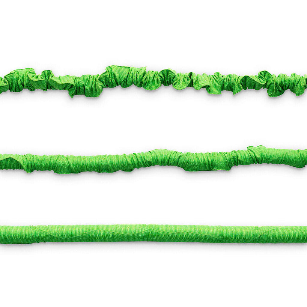 Manguera de Jardín Extensible 15 m Hoostend - InnovaGoods Dropea