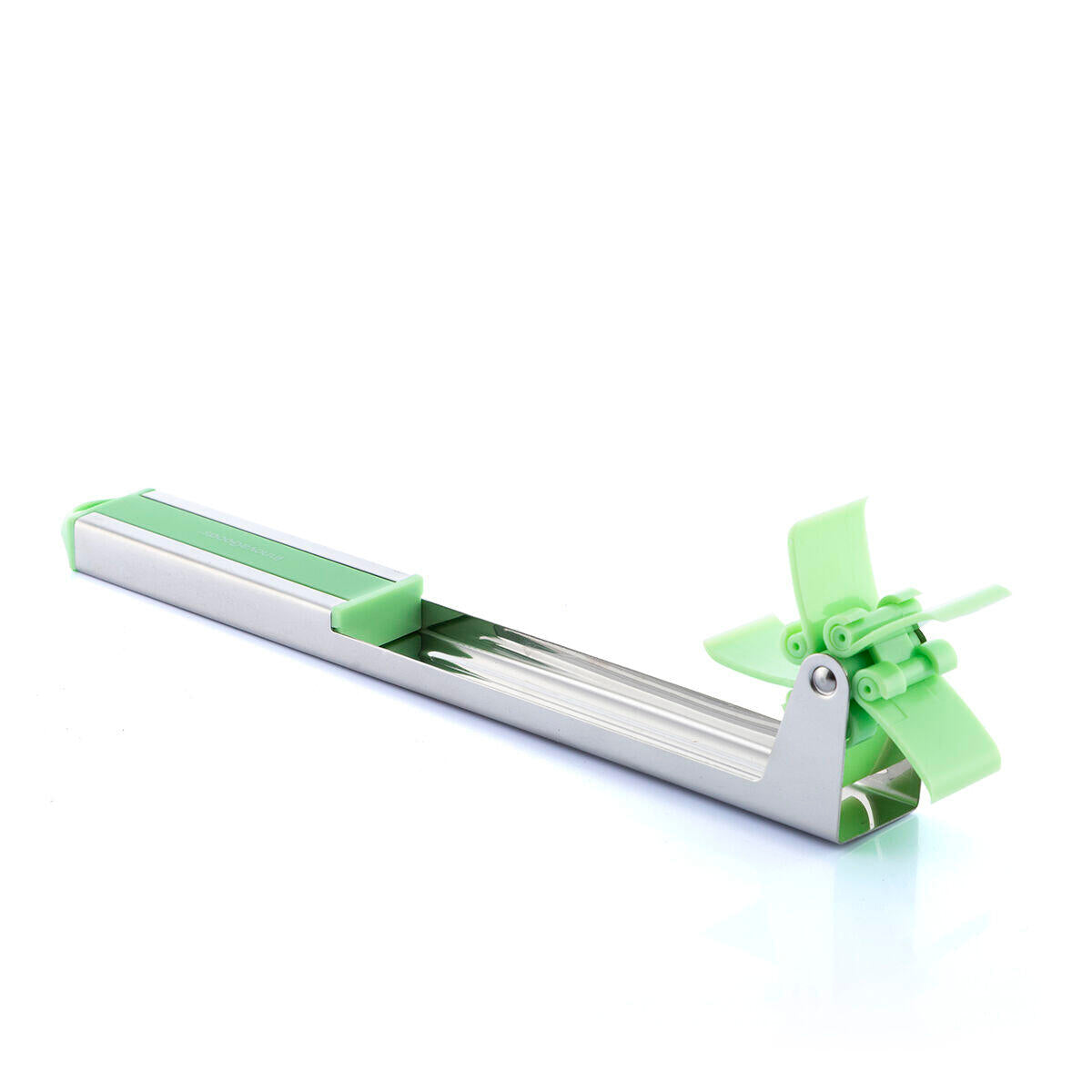 Cortador de Sandía en Cubos Cutmil - InnovaGoods