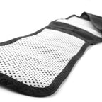 Faja Térmica Correctora con Imanes de Turmalina Tourmabelt - InnovaGoods