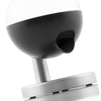 Mini Dispensador Automático de Caramelos y Frutos Secos - InnovaGoods