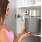 Dispensador de Bebidas Refrigerante Freer - InnovaGoods