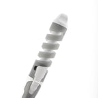 Rizador Cerámico en Espiral Spihair - InnovaGoods