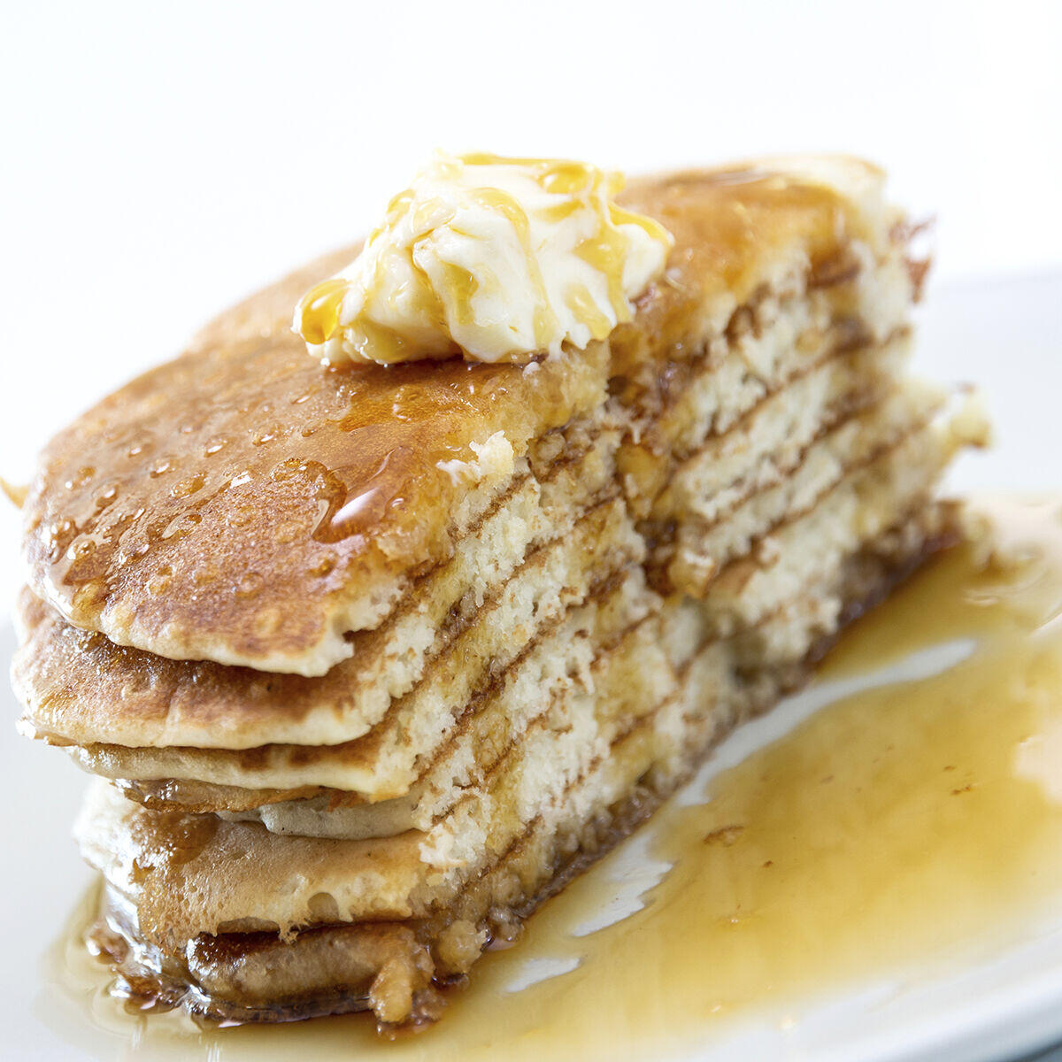 Jarra Dispensadora de Repostería con Recetario - InnovaGoods