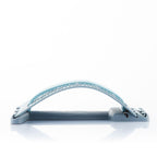 Soporte corrector de estiramiento lumbar con puntos de presión y magnéticos Lumport 