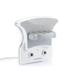 Limpiacristales Magnético Magly - InnovaGoods