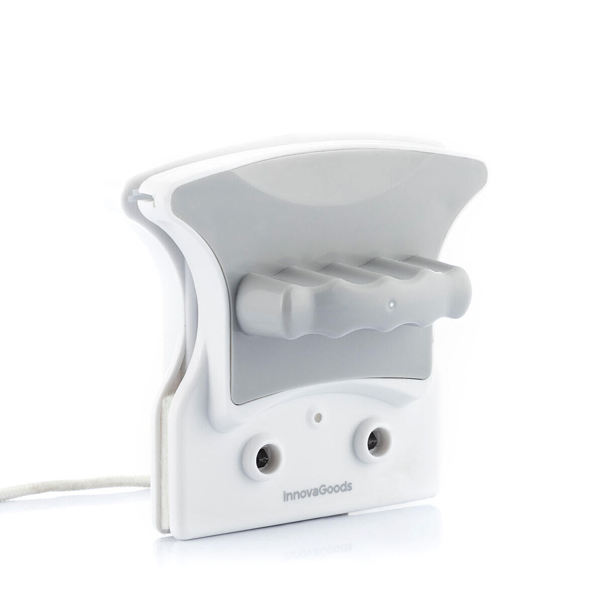 Limpiacristales Magnético Magly - InnovaGoods