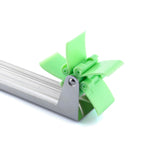 Cortador de Sandía en Cubos Cutmil - InnovaGoods