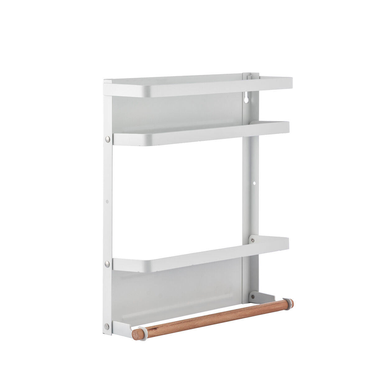 Estante Organizador Magnético MagoRac - InnovaGoods