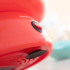 Máquina de Algodón de Azúcar Cantty - InnovaGoods