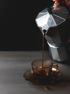 Cafetera 3 tazas - Klassica