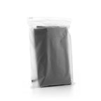 Esterilla para Vestuarios y Bolsa Impermeable 2 en 1 Gymbag - InnovaGoods