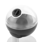 Mini Dispensador Automático de Caramelos y Frutos Secos - InnovaGoods