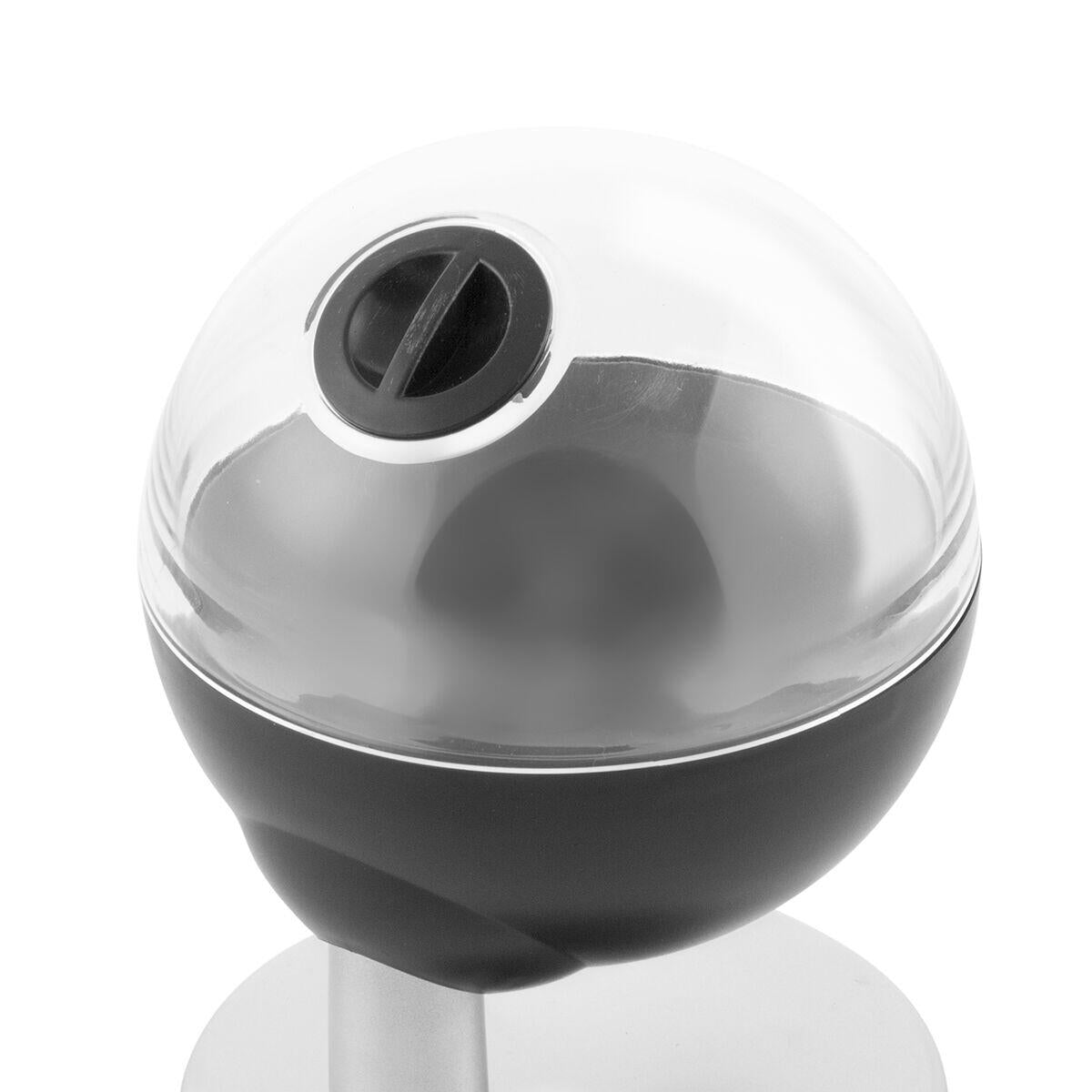 Mini Dispensador Automático de Caramelos y Frutos Secos - InnovaGoods