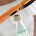 Abrebotes Multifunción 5 en 1 – InnovaGoods Dropea