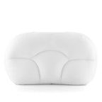 Almohada Nube 3D Antiarrugas Wrileep - InnovaGoods