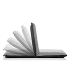 Silla de Suelo Reclinable Sitinel - InnovaGoods