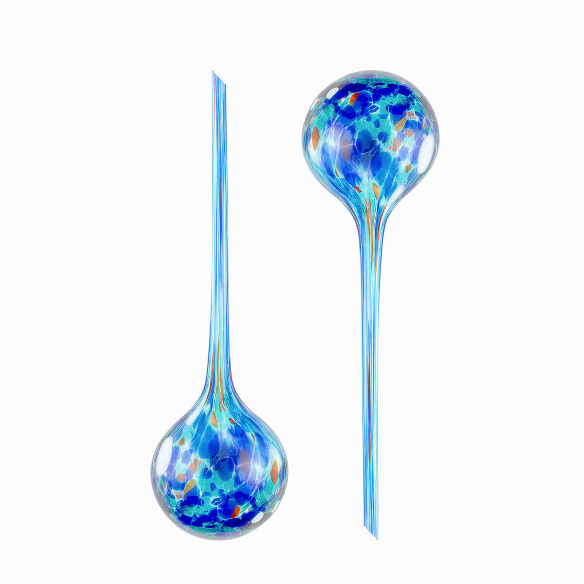 Globos de Riego Automático Aqua·Loon 2 Unidades - InnovaGoods
