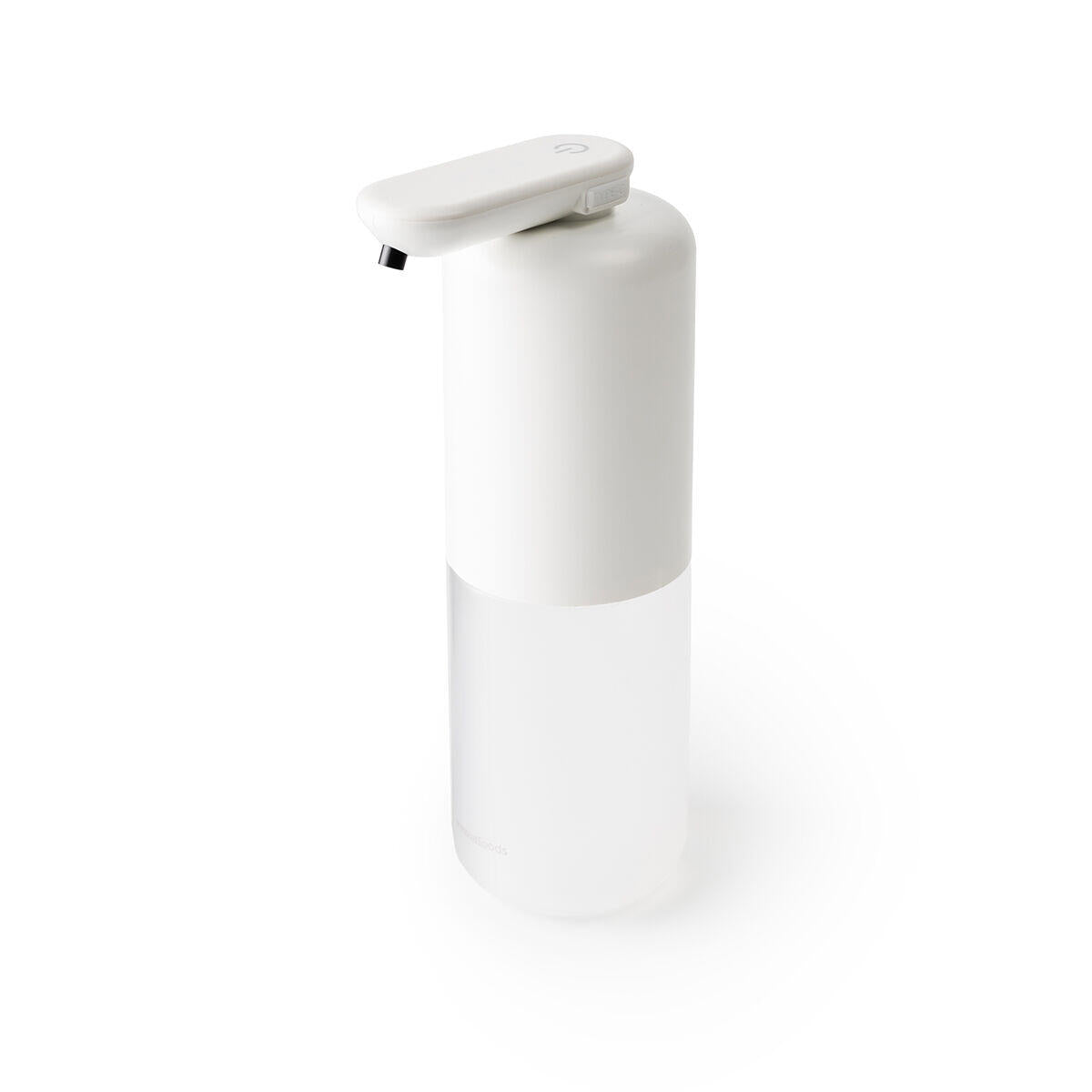 Dispensador de Jabón Líquido Automático Recargable Bitesap - InnovaGoods