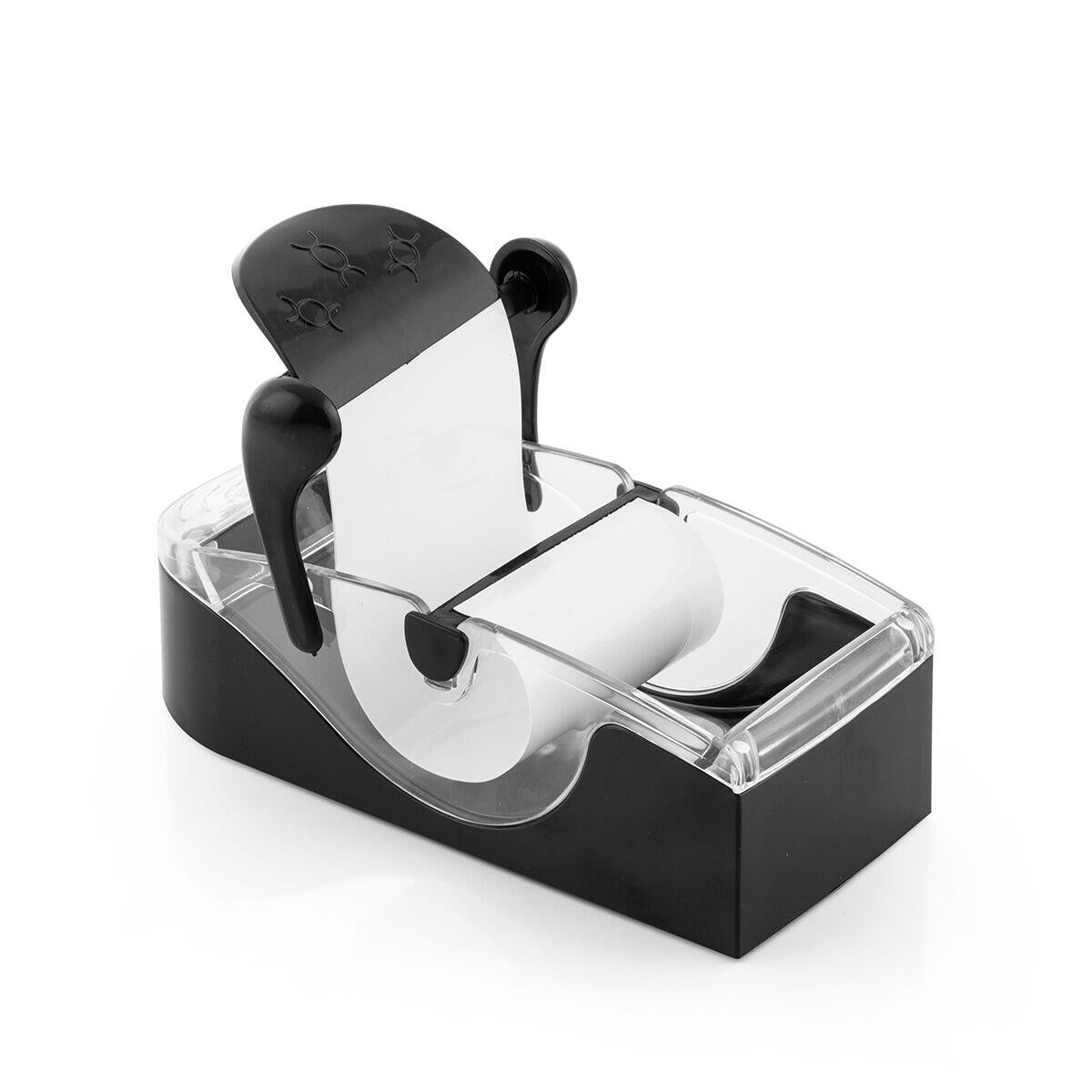 Máquina de Sushi Oishake - InnovaGoods
