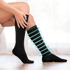 Calcetines de Compresión Relax - InnovaGoods