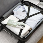 Máquina de Coser de Mano Portátil de Viaje Sewket - InnovaGoods