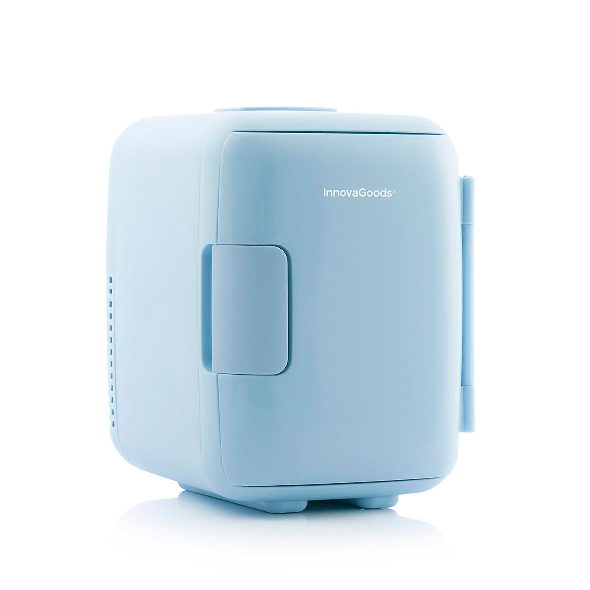 Mini Nevera para Cosméticos Frecos - InnovaGoods