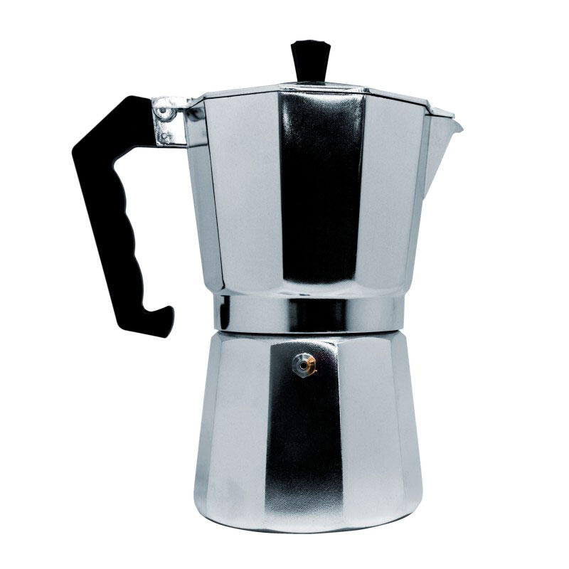 Cafetera 3 tazas - Klassica