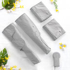 Masajeador de Piernas por Compresión de Aire Maspres - InnovaGoods