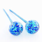 Globos de Riego Automático Aqua·Loon 2 Unidades - InnovaGoods