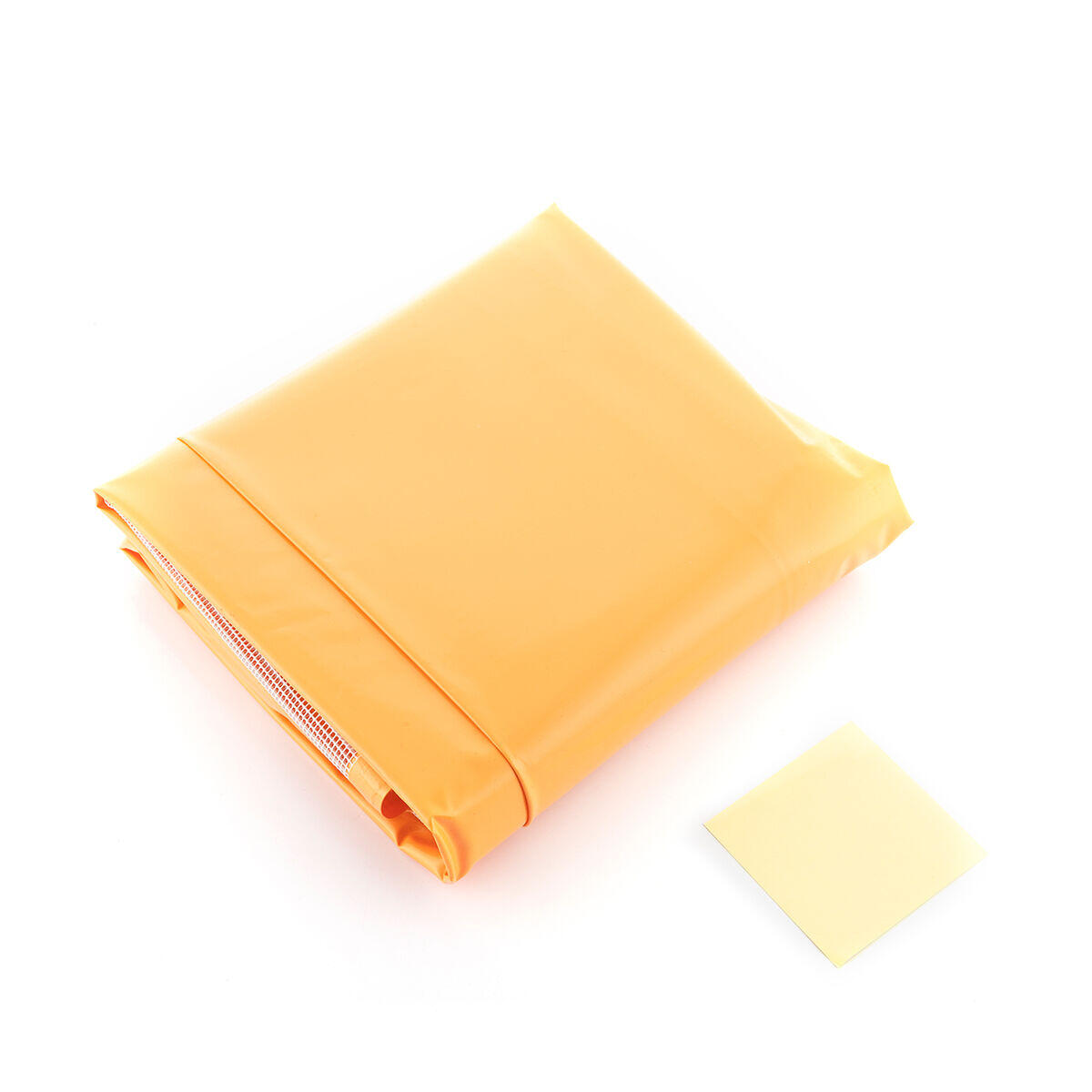 Hamaca de Agua Flotante Individual para Piscina Pulok - InnovaGoods