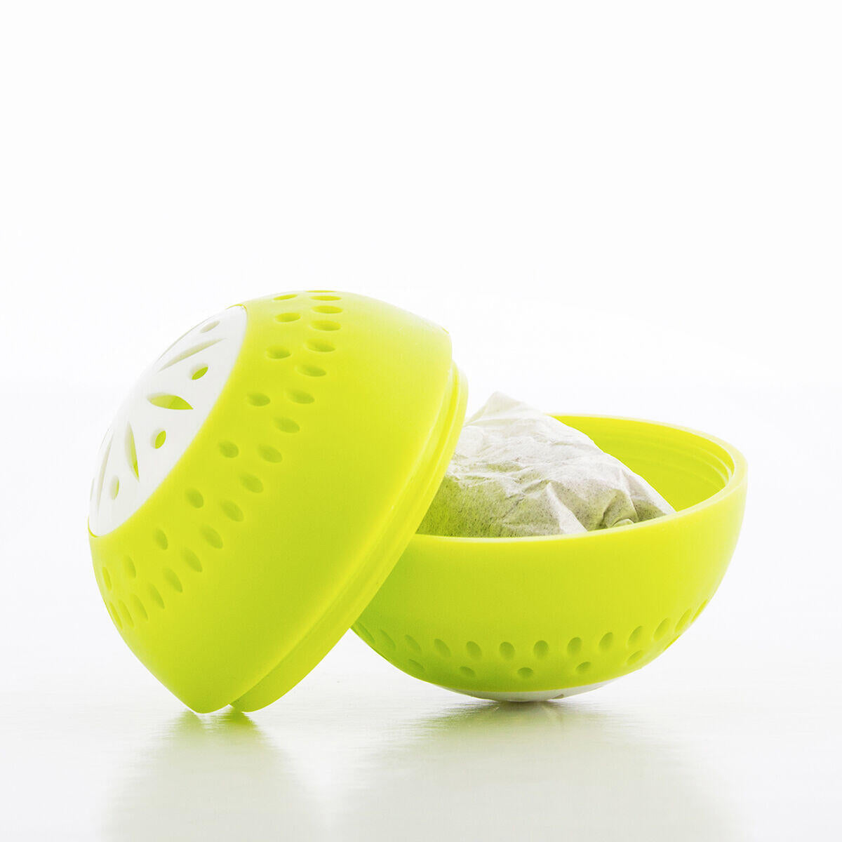 Ecobolas para Frigorífico 3 Unidades -  InnovaGoods