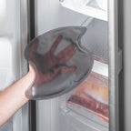 Rodillera de Gel con Efecto Frío y Calor - InnovaGoods