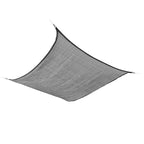 Toldo Vela de Sombra Rectangular Shazail 2 x 3 m - InnovaGoods