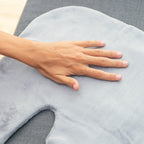 Almohadilla Eléctrica para Cuello y Hombros Sholkad - InnovaGoods