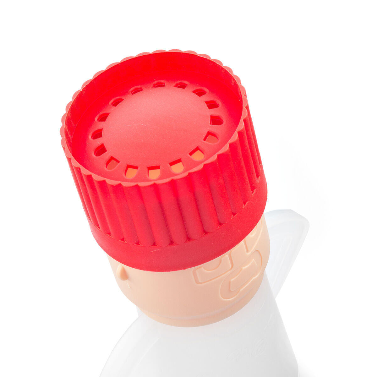 Limpiador de Microondas Fuming Chef - InnovaGoods