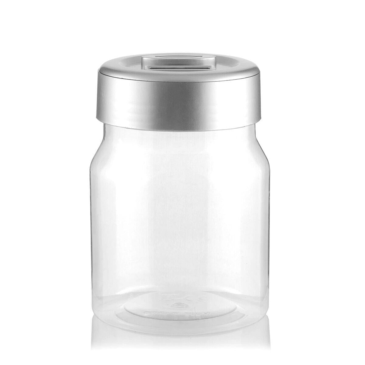 Hucha Digital Savny - InnovaGoods