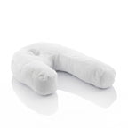 Almohada Ergonómica de Postura Lateral U Slupill - InnovaGoods