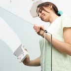 Limpiacristales Magnético Magly - InnovaGoods