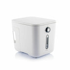 Compostador Eléctrico de Cocina Ewooster - InnovaGoods Dropea