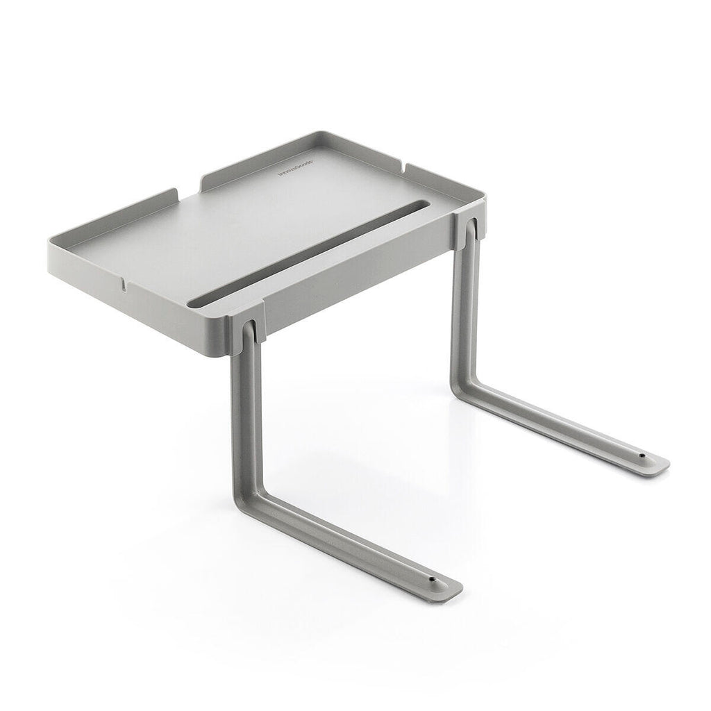 Estante para cama universal Bedten