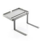 Estante para cama universal Bedten