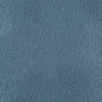 Batamanta Individual con Bolsillo Central Faboulazy - InnovaGoods